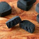 おからクッキー 訳あり 500g 竹炭マンナン 炭パウダー 上白糖不使用 砂糖不使用 卵不使用 小麦粉不使用 乳不使用 ダイエット 満腹 美味しい 【納期E】【sm00010461】