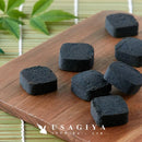 おからクッキー 訳あり 500g 竹炭マンナン 炭パウダー 上白糖不使用 砂糖不使用 卵不使用 小麦粉不使用 乳不使用 ダイエット 満腹 美味しい 【納期E】【sm00010461】