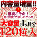 薔薇 サプリメント コラーゲン ヒアルロン酸 ポリフェノール ビタミン バラ ローズ 安全 国産 リフレッシュ 匂い 美容 健康 エキス 大容量 【納期A】【sm00010487】