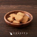 豆乳おからクッキー 500g おからクッキー 訳あり 豆乳クッキー 満腹感 ダイエット こんにゃく 蒟蒻 オオバコ 食物繊維 グルコマンナン 国産 【納期E】【sm00010488】