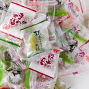 大福 一口 ひとくち サイズ 個包装 1kg 大容量 保存料不使用 合成着色料不使用 粒あん きなこ あずき草餅 まめ大福 豆 抹茶クリーム 西尾 【納期E】【sm00010496】