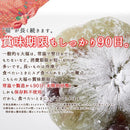 大福 一口 ひとくち サイズ 個包装 1kg 大容量 保存料不使用 合成着色料不使用 粒あん きなこ あずき草餅 まめ大福 豆 抹茶クリーム 西尾 【納期E】【sm00010496】