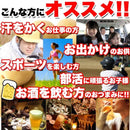 カリカリ梅 500g 無着色 お徳用 国産 かりんこ梅 ウメボシ うめぼし 梅干し 着色料不使用 ヘルシー 国内製造 個包装 白加賀 大粒 肉厚 果肉 【納期E】【sm00010501】