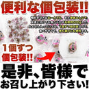 カリカリ梅 500g 無着色 お徳用 国産 かりんこ梅 ウメボシ うめぼし 梅干し 着色料不使用 ヘルシー 国内製造 個包装 白加賀 大粒 肉厚 果肉 【納期E】【sm00010501】