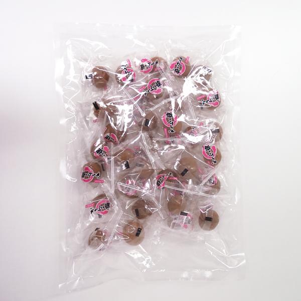 カリカリ梅 500g 無着色 お徳用 国産 かりんこ梅 ウメボシ うめぼし 梅干し 着色料不使用 ヘルシー 国内製造 個包装 白加賀 大粒 肉厚 果肉 【納期E】【sm00010501】