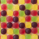 ペクチンゼリー 500g かぼす カボス 巨峰 ぶどう パイン いちご イチゴ 保存料不使用 人工甘味料不使用 小粒 小さめ お徳用 フルーツゼリー 【納期E】【sm00010502】