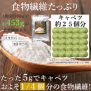 食物繊維 500g パウダー 粉末 イヌリン セルロース 水溶性 不溶性 天然由来 無味 無臭 健康 美容 砂糖不使用 血糖値 便秘 飲み物 ふりかけ 【納期E】【sm00010506】