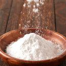 食物繊維 500g パウダー 粉末 イヌリン セルロース 水溶性 不溶性 天然由来 無味 無臭 健康 美容 砂糖不使用 血糖値 便秘 飲み物 ふりかけ 【納期E】【sm00010506】