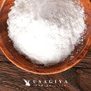 食物繊維 500g パウダー 粉末 イヌリン セルロース 水溶性 不溶性 天然由来 無味 無臭 健康 美容 砂糖不使用 血糖値 便秘 飲み物 ふりかけ 【納期E】【sm00010506】