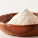 塩麹 粉末 パウダー 塩糀 塩こうじ 使い方 おすすめ 効能 食材 肉 柔らかく 万能調味料 米麹 発酵食品 美容 醗酵 食品添加物不使用 無添加 【納期A】【sm00010507】