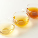 コンブチャ 酵母 紅茶キノコ 菌活 お茶 ハーブ ポリフェノール コラーゲン ダイエット 便秘 ルイボスティー 醗酵 砂糖不使用 保存料 無着色 【納期A】【sm00010517】