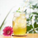 コンブチャ 酵母 紅茶キノコ 菌活 お茶 ハーブ ポリフェノール コラーゲン ダイエット 便秘 ルイボスティー 醗酵 砂糖不使用 保存料 無着色 【納期A】【sm00010517】