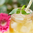 コンブチャ 酵母 紅茶キノコ 菌活 お茶 ハーブ ポリフェノール コラーゲン ダイエット 便秘 ルイボスティー 醗酵 砂糖不使用 保存料 無着色 【納期A】【sm00010517】