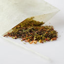 コンブチャ 酵母 紅茶キノコ 菌活 お茶 ハーブ ポリフェノール コラーゲン ダイエット 便秘 ルイボスティー 醗酵 砂糖不使用 保存料 無着色 【納期A】【sm00010517】