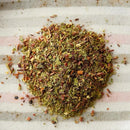 コンブチャ 酵母 紅茶キノコ 菌活 お茶 ハーブ ポリフェノール コラーゲン ダイエット 便秘 ルイボスティー 醗酵 砂糖不使用 保存料 無着色 【納期A】【sm00010517】