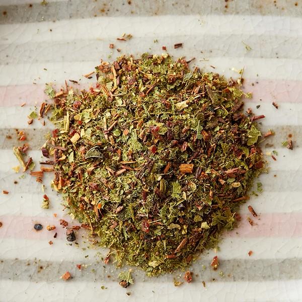 コンブチャ 酵母 紅茶キノコ 菌活 お茶 ハーブ ポリフェノール コラーゲン ダイエット 便秘 ルイボスティー 醗酵 砂糖不使用 保存料 無着色 【納期A】【sm00010517】