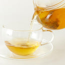 コンブチャ 酵母 紅茶キノコ 菌活 お茶 ハーブ ポリフェノール コラーゲン ダイエット 便秘 ルイボスティー 醗酵 砂糖不使用 保存料 無着色 【納期A】【sm00010517】