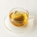 コンブチャ 酵母 紅茶キノコ 菌活 お茶 ハーブ ポリフェノール コラーゲン ダイエット 便秘 ルイボスティー 醗酵 砂糖不使用 保存料 無着色 【納期A】【sm00010517】