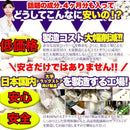 HMB サプリメント ダイエット トレーニング ジム 筋トレ 運動 スポーツ 体脂肪 筋肉 BCAA アミノ酸 たんぱく質 体型 フィットネス HmB 錠剤 【納期A】【sm00010519】