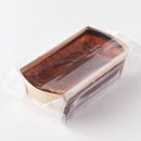 バスクチーズケーキ バスチー バスク チーズケーキ ナチュラルチーズ 北海道産生クリーム ロングサイズ 大きい 濃厚 誕生日 記念日 冷凍便 【納期E】【sm00010529】