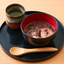 善哉 ぜんざい 善ざい 餅入り 雑穀ぜんざい 国産 国内製造 添加物不使用 保存料不使用 着色料不使用 香料不使用 純国産 電子レンジ 簡単 【納期E】【sm00010545】