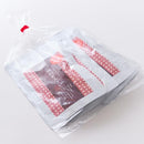 善哉 ぜんざい 善ざい 餅入り 雑穀ぜんざい 国産 国内製造 添加物不使用 保存料不使用 着色料不使用 香料不使用 純国産 電子レンジ 簡単 【納期E】【sm00010545】