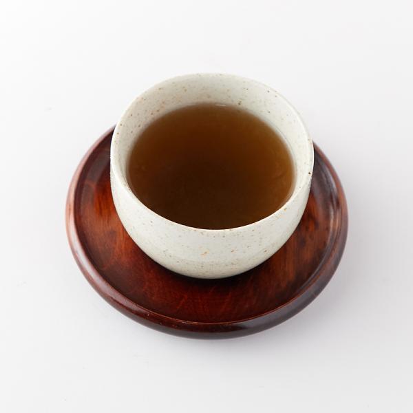 ほうじ茶 粉末 パウダー 200g 焙じ茶 国産 茶葉 大量 徳用 緑茶