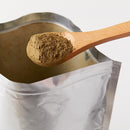 ほうじ茶 粉末 パウダー 200g 焙じ茶 国産 茶葉 お茶 日本製 大量 徳用 緑茶 焙煎 香ばしい ラテ 宇治茶 残留農薬ゼロ なし 無添加 無着色 【納期E】【sm00010574】