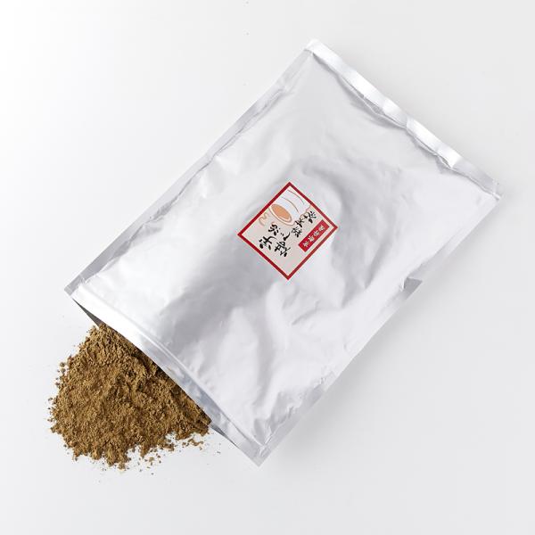 ほうじ茶 粉末 パウダー 200g 焙じ茶 国産 茶葉 大量 徳用 緑茶