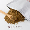 ほうじ茶 粉末 パウダー 200g 焙じ茶 国産 茶葉 お茶 日本製 大量 徳用 緑茶 焙煎 香ばしい ラテ 宇治茶 残留農薬ゼロ なし 無添加 無着色 【納期E】【sm00010574】