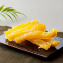 干し芋 500g 紅はるか 角切り 静岡遠州産 ほしいも ほし芋 国産 日本 国内製造 甘藷蒸切干 べにはるか 無選別 無添加 無着色 保存料不使用 【納期E】【sm00010590】