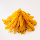 干し芋 500g 紅はるか 角切り 静岡遠州産 ほしいも ほし芋 国産 日本 国内製造 甘藷蒸切干 べにはるか 無選別 無添加 無着色 保存料不使用 【納期E】【sm00010590】