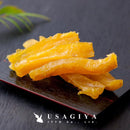 干し芋 500g 紅はるか 角切り 静岡遠州産 ほしいも ほし芋 国産 日本 国内製造 甘藷蒸切干 べにはるか 無選別 無添加 無着色 保存料不使用 【納期E】【sm00010590】