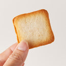 ラングドシャ ホワイトチョコ ホワイトチョコラングドシャ ホワイトチョコレート クッキー 国産 北海道産小麦粉 個包装 洋菓子 おやつ 【納期E】【sm00010615】