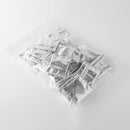 ラングドシャ ホワイトチョコ ホワイトチョコラングドシャ ホワイトチョコレート クッキー 国産 北海道産小麦粉 個包装 洋菓子 おやつ 【納期E】【sm00010615】