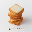 ラングドシャ ホワイトチョコ ホワイトチョコラングドシャ ホワイトチョコレート クッキー 国産 北海道産小麦粉 個包装 洋菓子 おやつ 【納期E】【sm00010615】