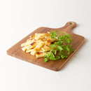 たらチーズ チータラ チーたら 鱈チーズ 北海道産 チェダーチーズ 保存料不使用 着色料不使用 焼き 炙り おやつ おつまみ ナチュラルチーズ 【納期A】【sm00010626】