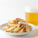 たらチーズ チータラ チーたら 鱈チーズ 北海道産 チェダーチーズ 保存料不使用 着色料不使用 焼き 炙り おやつ おつまみ ナチュラルチーズ 【納期A】【sm00010626】