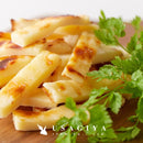 たらチーズ チータラ チーたら 鱈チーズ 北海道産 チェダーチーズ 保存料不使用 着色料不使用 焼き 炙り おやつ おつまみ ナチュラルチーズ 【納期A】【sm00010626】