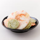 えび煎餅 エビせんべい えびせんべい エビ煎餅 えびせん エビせん 国産 国内製造 日本 えび姿焼き えび 玄米味 青さのり 海老せん 海老煎餅 【納期E】【sm00010630】