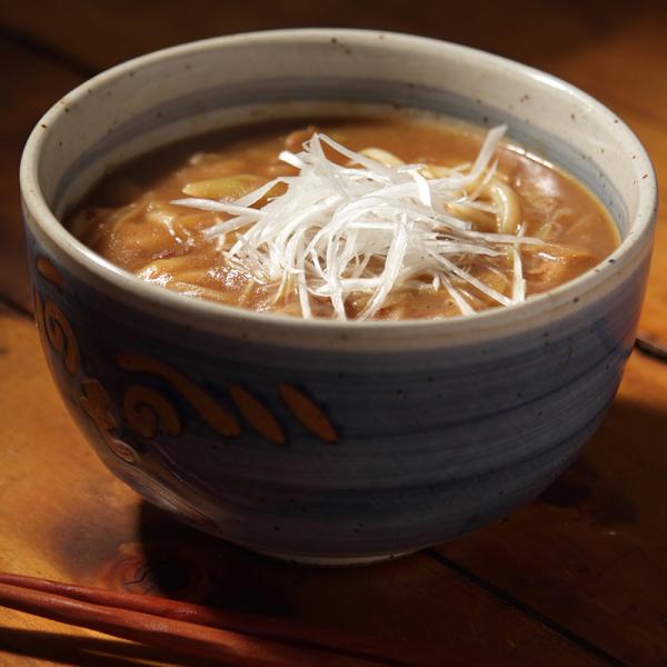 カレーうどん レトルト 讃岐 製麺所 饂飩 スープ 粉末 だし 出汁