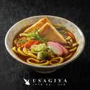 カレーうどん レトルト 讃岐 製麺所 直送 饂飩 カレースープ 粉末 だし 出汁 天然塩 さぬき 美味しい 4食セット 国産 ゆで 茹で ポスト投函 【納期E】【sm00010634】