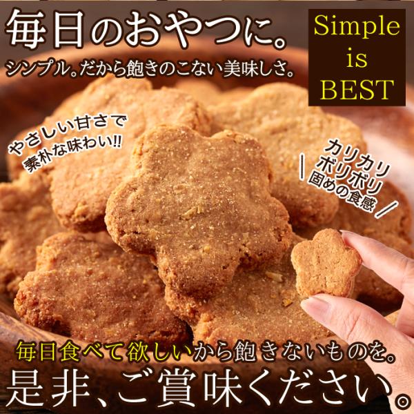 豆乳おからクッキー 豆乳クッキー 訳あり 大量 ダイエット 国産