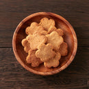 豆乳おからクッキー 豆乳クッキー おからクッキー 訳あり 大量 ダイエット 美味しい 米粉 てんさい糖 国内製造 国産 クッキー ビスケット 【納期E】【sm00010647】