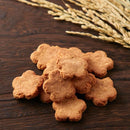 豆乳おからクッキー 豆乳クッキー おからクッキー 訳あり 大量 ダイエット 美味しい 米粉 てんさい糖 国内製造 国産 クッキー ビスケット 【納期E】【sm00010647】