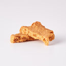 豆乳おからクッキー 豆乳クッキー おからクッキー 訳あり 大量 ダイエット 美味しい 米粉 てんさい糖 国内製造 国産 クッキー ビスケット 【納期E】【sm00010647】