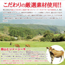 チョコレート いちご マスカット 生クリームミルク バナナ ホワイト ビター ヨーグルト キャラメル メロン ピーチ バター ブルーベリー 【納期E】【sm00010650】