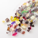 チョコレート いちご マスカット 生クリームミルク バナナ ホワイト ビター ヨーグルト キャラメル メロン ピーチ バター ブルーベリー 【納期E】【sm00010650】