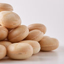 もなか 和菓子 最中 甘さ控えめ あんこ 餡子 一口サイズ ひとくち 小さめ 食物添加物不使用 国産 国内製造 おかし お茶請け おやつ 最中皮 【納期E】【sm00010671】