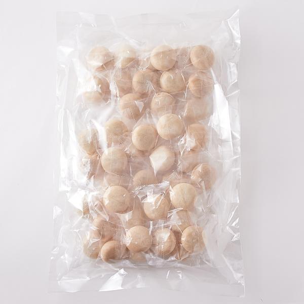 もなか 和菓子 最中 甘さ控えめ あんこ 餡子 一口サイズ ひとくち 小さめ 食物添加物不使用 国産 国内製造 おかし お茶請け おやつ 最中皮 【納期E】【sm00010671】